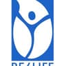 BE4LIFE