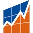 Bureau of Economic Analysis