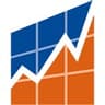 Bureau of Economic Analysis