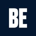 BeaBoss