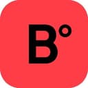 BearingPoint