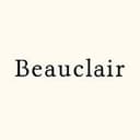 Beauclair