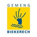 Commune de Beckerich