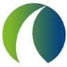 Beckett Investment Management Group