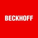 Beckhoff Automation