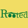 Rooted