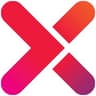 BecomingX