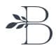 BedAffair