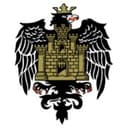 Bedford Borough Council