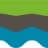 BedrijfsBodemWaterPlan