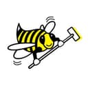 Bee Clean