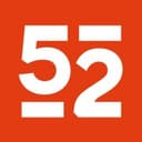 Beer52