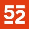 Beer52