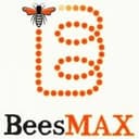 BeesMAX