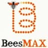 BeesMAX