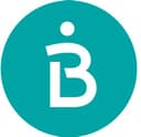 Behaven