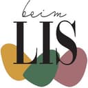 beim Lis
