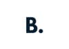 Beinghuman