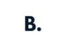 Beinghuman