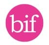 Be Inspired Films