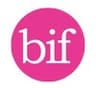 Be Inspired Films