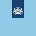 Belastingdienst