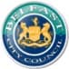 Belfast City Council