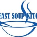 Belfast Soup Kitchen
