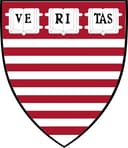 Belfer Center for Science and International Affairs