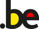 Belgium.be