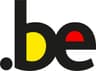 Belgium.be