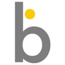 Beliris