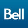 Bell