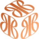 BellaGiada