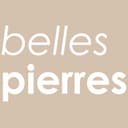 BellesPierres