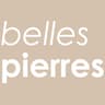 BellesPierres