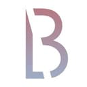 Bellevue Law