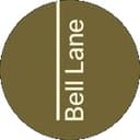 Bell Lane Coffee