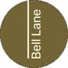 Bell Lane Coffee