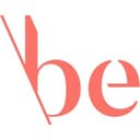 Belshaw