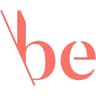 Belshaw