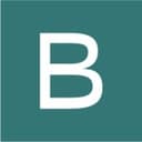 Belysse