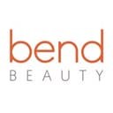 Bend Beauty