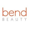 Bend Beauty