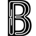 Benedictus Media
