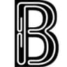 Benedictus Media