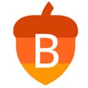 Beneficial State Bank