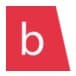 benevol-jobs.ch