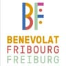 Bénévolat Fribourg Freiburg
