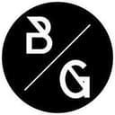 Benjamin Genet
